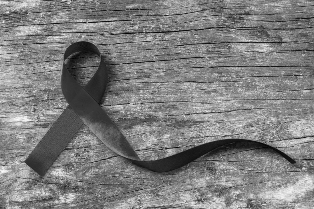 imagen Condolencias - Sr. Ramón Ingrassia
