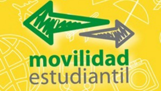 imagen Convocatoria a Docentes Evaluadores de Movlidad Estudiantil