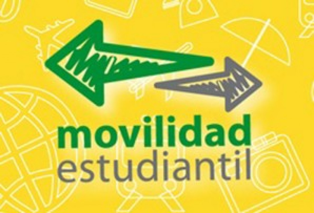 imagen Convocatoria a Docentes Evaluadores de Movlidad Estudiantil