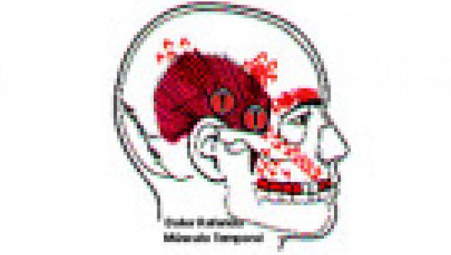 imagen Servicio de Tratamiento del Dolor Orofacial