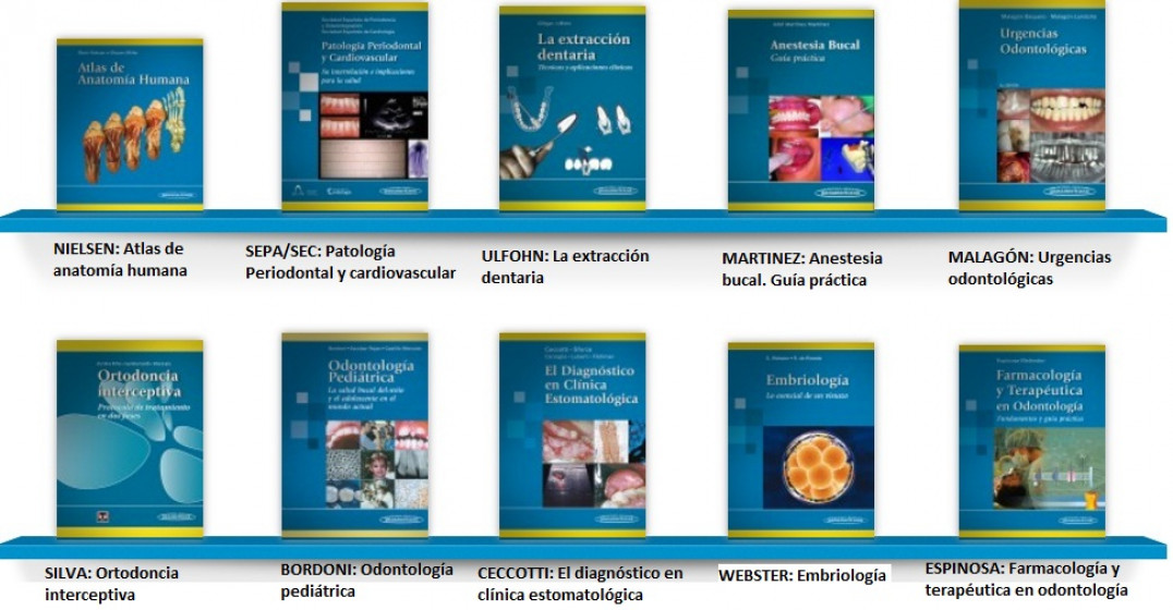 imagen Libros Digitales