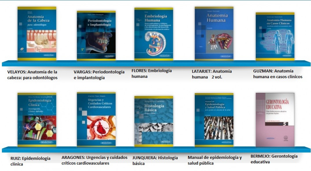 imagen Libros Digitales