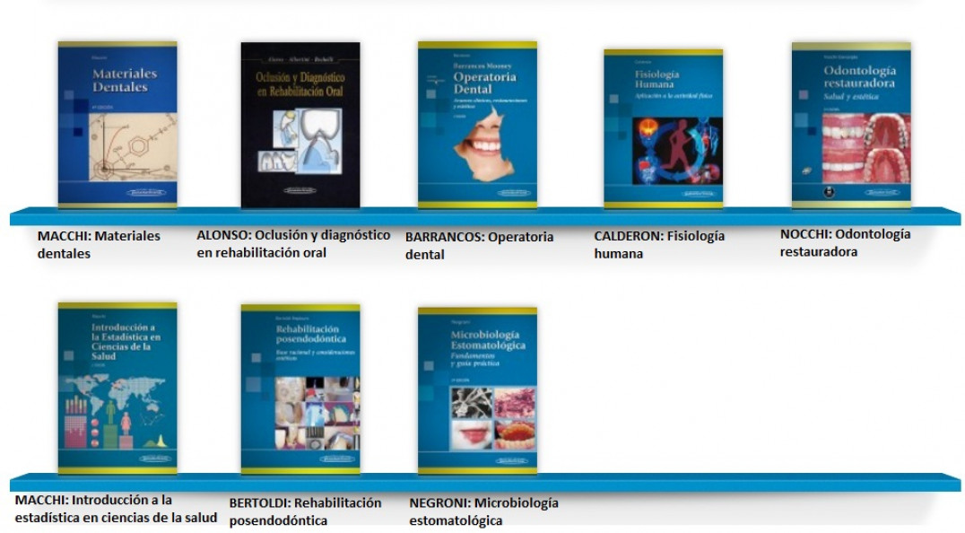 imagen Libros Digitales