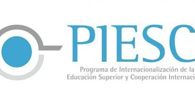 imagen Programa de Movilidad Docente a Paris y a Madrid PIESCI-SPU