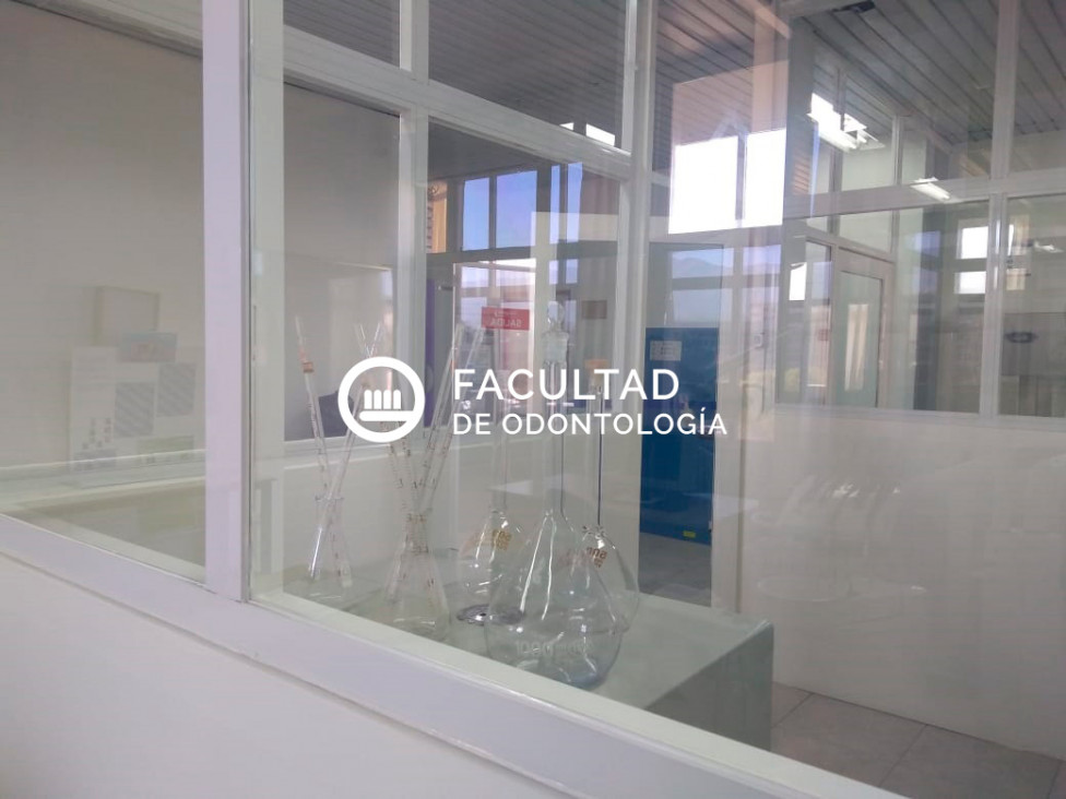 imagen La Maestría en Ciencias Odontológicas, acreditada por CONEAU