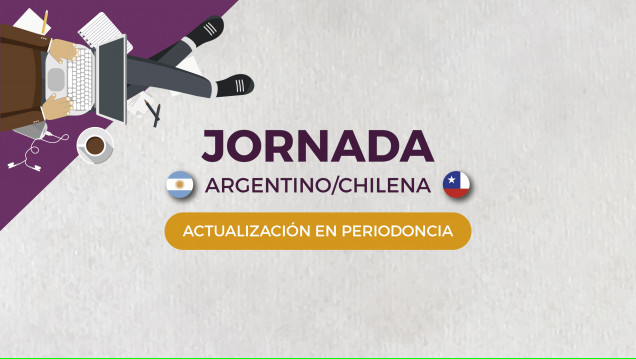 imagen Se acercan las Jornadas Argentino-Chilenas