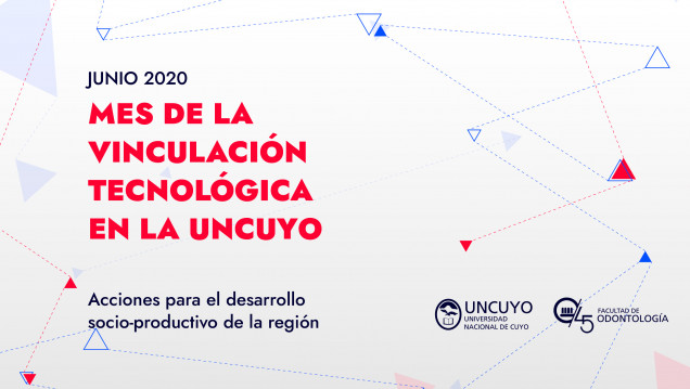 imagen La importancia de la Vinculación Tecnológica en la Universidad