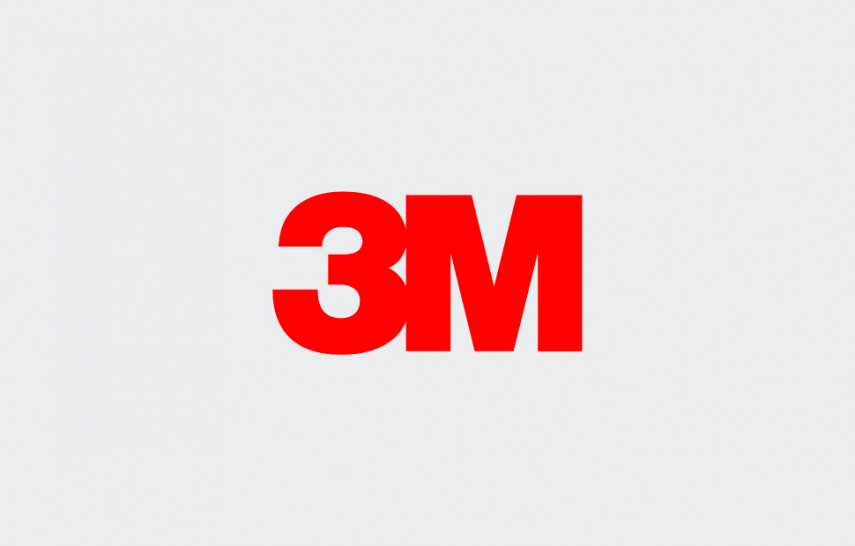 imagen Se abre convocatoria para proyectos de investigación sobre la firma 3M