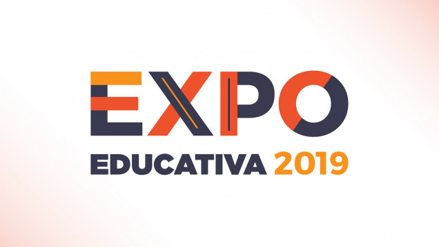 imagen Las carreras de la UNCUYO presentes en la EXPO Educativa 2019