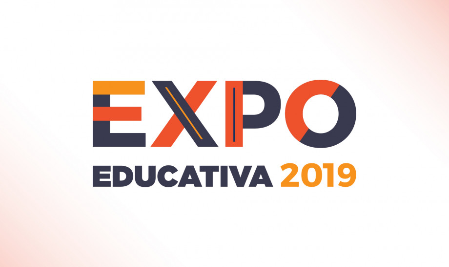 imagen Las carreras de la UNCUYO presentes en la EXPO Educativa 2019