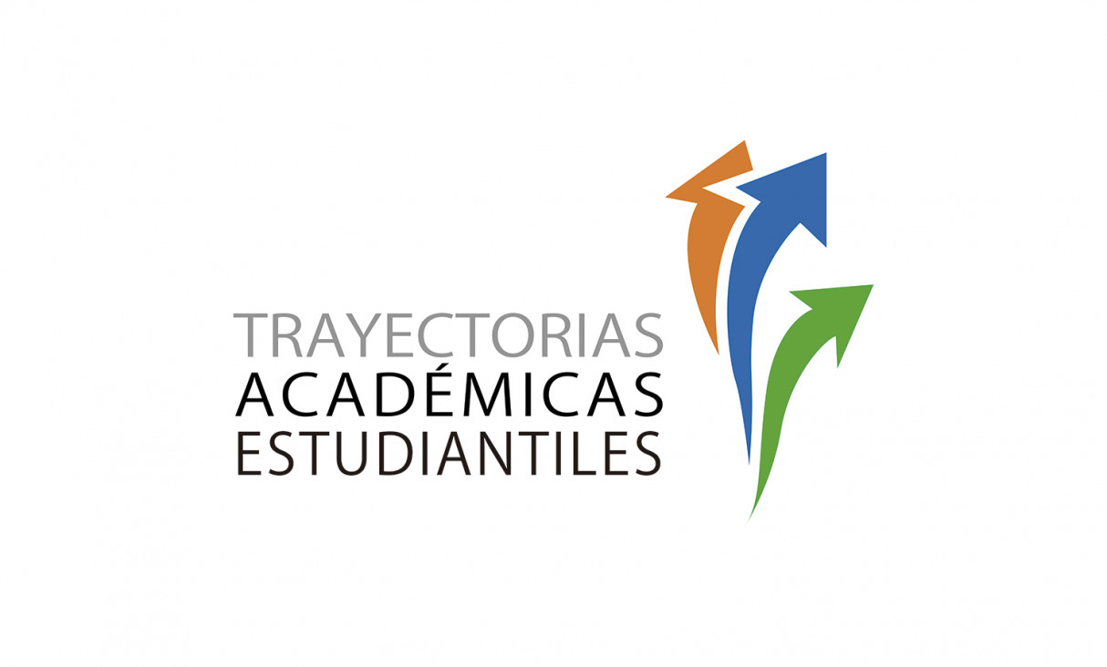 imagen TRACES convoca Alumnos, Tutores Egresados y Tutores Docentes
