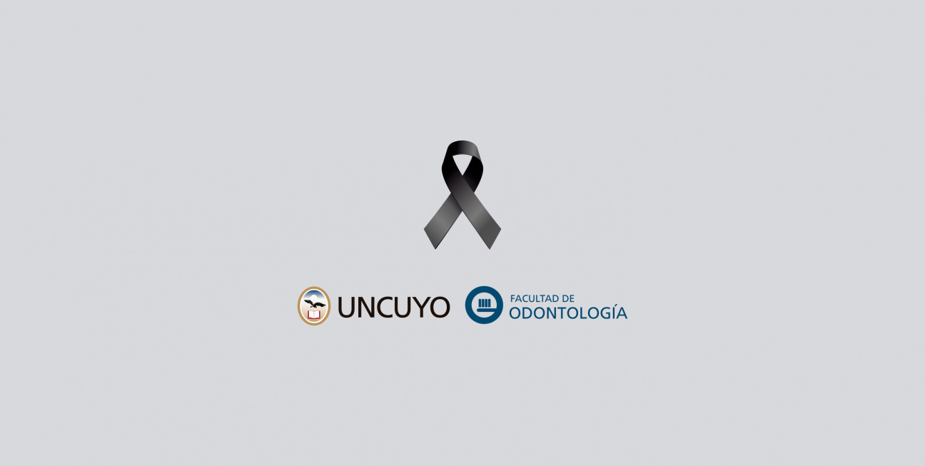 imagen Dr. Carlos Pego