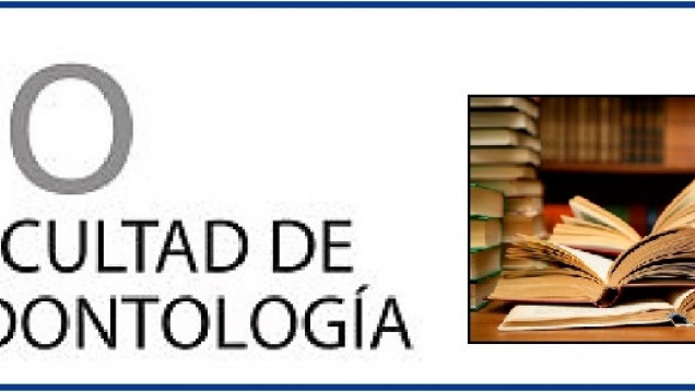 imagen  Cursos de Posgrado