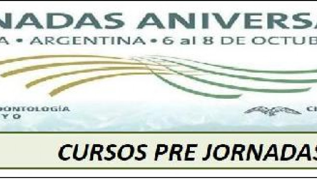 imagen Cursos Pre Jornadas