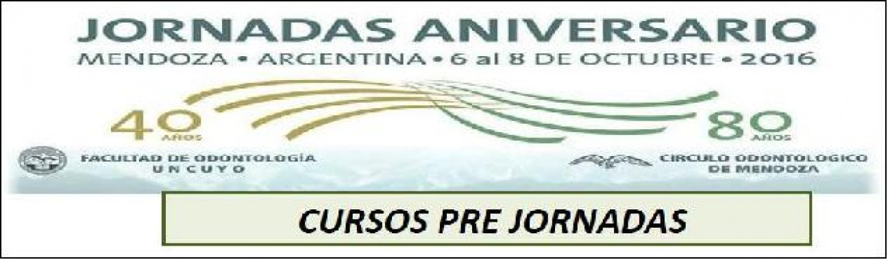 imagen Cursos Pre Jornadas