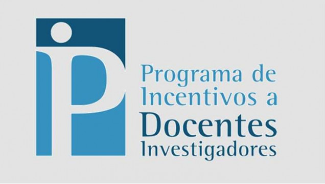 imagen Convocatoria: Solicitud de Incentivos 2016