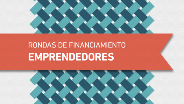 imagen ¿Buscás financiamiento para tu proyecto?