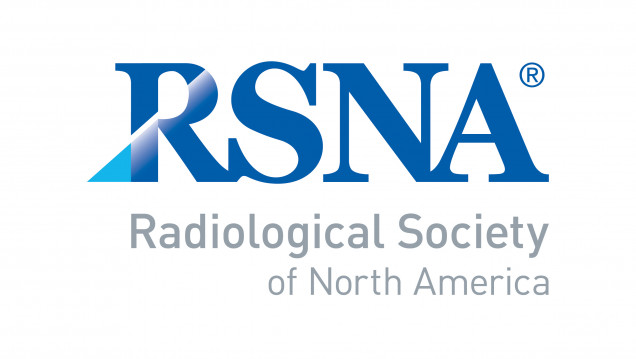 imagen Revista: Radiological Society of Noth America