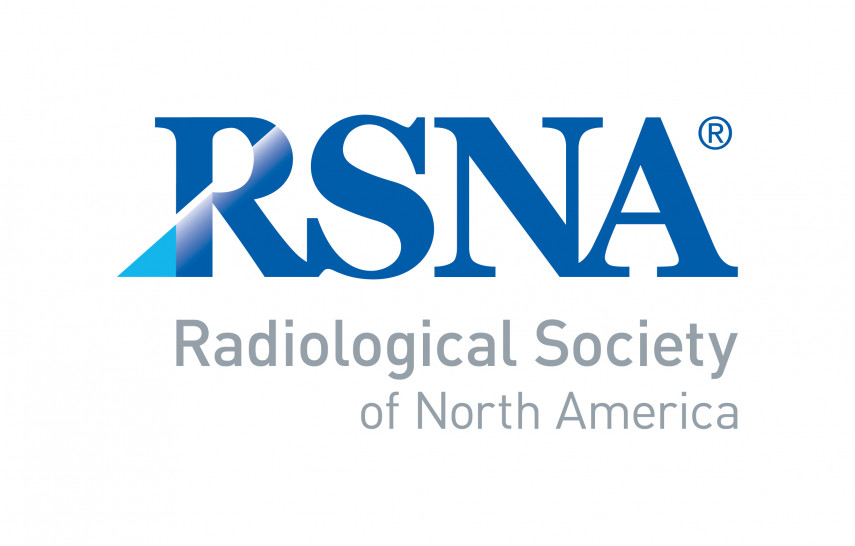 imagen Revista: Radiological Society of Noth America