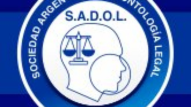 imagen IX ENCUENTRO ANUAL SADOL MENDOZA ARGENTINA 2013