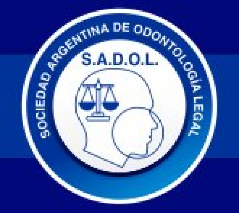 imagen  IX ENCUENTRO ANUAL SADOL MENDOZA ARGENTINA 2013 