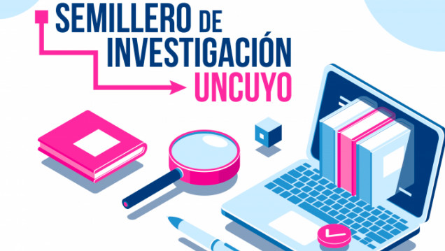 imagen Semillero de Investigación