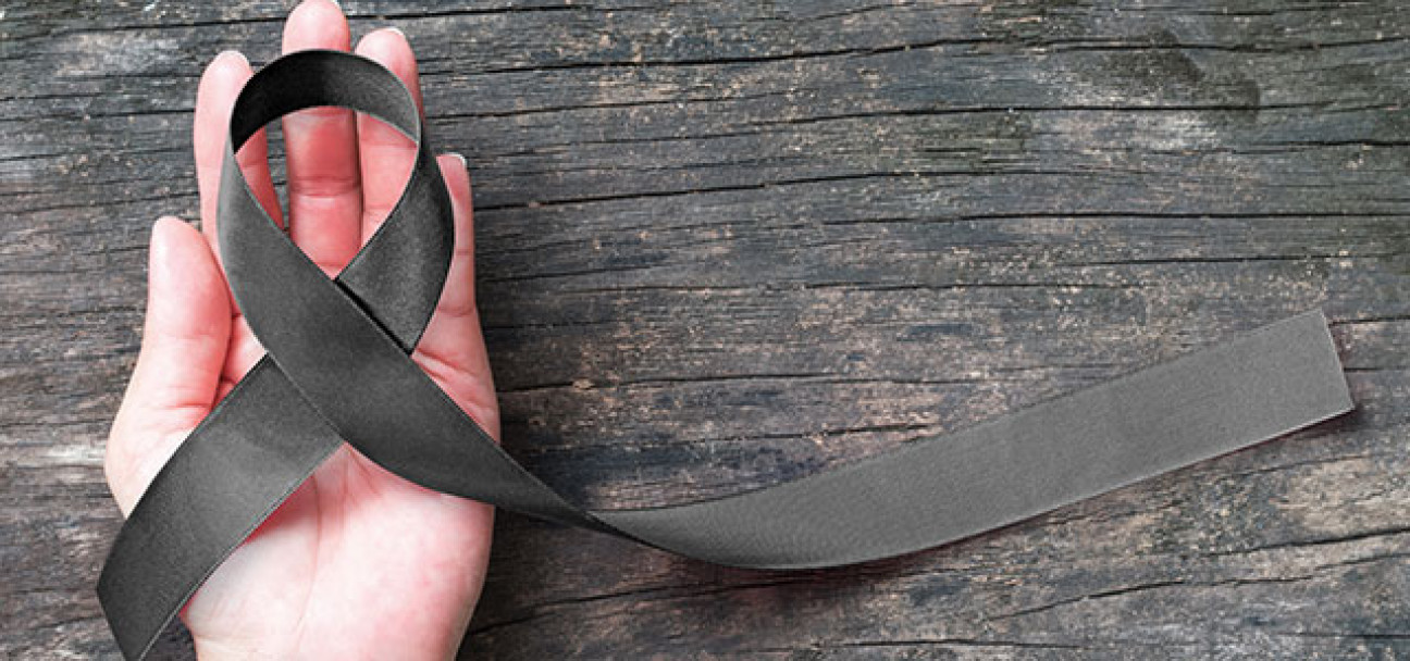 imagen Condolencias - Dr. Ricardo Baez