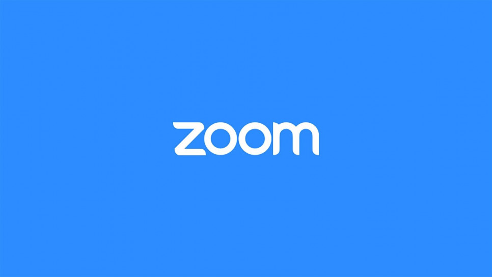 imagen Consejos de Seguridad para el uso de la Aplicación "ZOOM" 