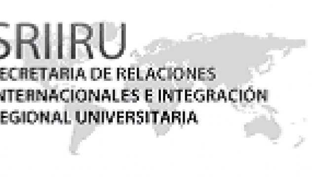 imagen Becas de idioma para estudiantes: 