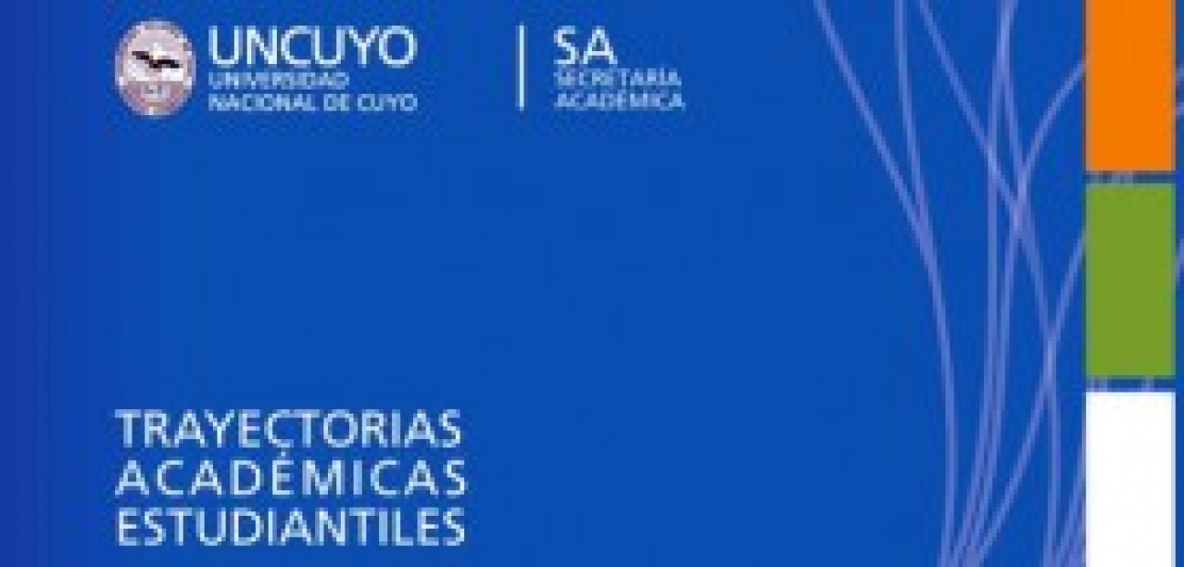 imagen Convocatoria ALUMNOS TUTORES para las Clínicas