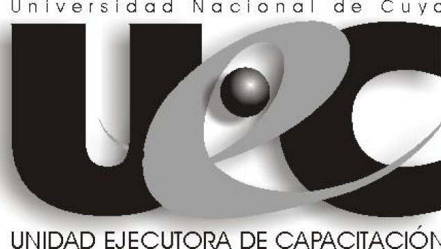 imagen Curso de Inteligencia Emocional - Nivel II