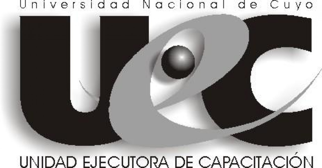 imagen Curso de Inteligencia Emocional - Nivel II