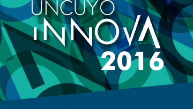 imagen UNCUYO INNOVA