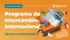 imagen Convocatoria