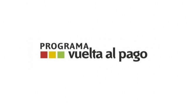 imagen ¡El programa "Vuelta al Pago" ya tiene representantes de la FO!